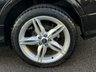 USED 2015 65 FORD KUGA 2.0 TDCi Titanium X SUV 5dr Diesel Manual AWD Euro 6 (s/s) (180 ps) 