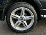 USED 2015 65 FORD KUGA 2.0 TDCi Titanium X SUV 5dr Diesel Manual AWD Euro 6 (s/s) (180 ps) 