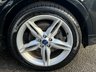 USED 2015 65 FORD KUGA 2.0 TDCi Titanium X SUV 5dr Diesel Manual AWD Euro 6 (s/s) (180 ps) 