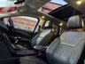 USED 2015 65 FORD KUGA 2.0 TDCi Titanium X SUV 5dr Diesel Manual AWD Euro 6 (s/s) (180 ps) 