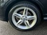 USED 2015 65 FORD KUGA 2.0 TDCi Titanium X SUV 5dr Diesel Manual AWD Euro 6 (s/s) (180 ps) 