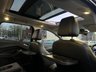 USED 2015 65 FORD KUGA 2.0 TDCi Titanium X SUV 5dr Diesel Manual AWD Euro 6 (s/s) (180 ps) 