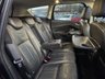 USED 2015 65 FORD KUGA 2.0 TDCi Titanium X SUV 5dr Diesel Manual AWD Euro 6 (s/s) (180 ps) 