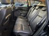 USED 2015 65 FORD KUGA 2.0 TDCi Titanium X SUV 5dr Diesel Manual AWD Euro 6 (s/s) (180 ps) 