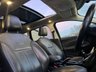 USED 2015 65 FORD KUGA 2.0 TDCi Titanium X SUV 5dr Diesel Manual AWD Euro 6 (s/s) (180 ps) 