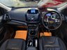USED 2015 65 FORD KUGA 2.0 TDCi Titanium X SUV 5dr Diesel Manual AWD Euro 6 (s/s) (180 ps) 