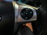 USED 2015 65 FORD KUGA 2.0 TDCi Titanium X SUV 5dr Diesel Manual AWD Euro 6 (s/s) (180 ps) 