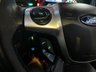 USED 2015 65 FORD KUGA 2.0 TDCi Titanium X SUV 5dr Diesel Manual AWD Euro 6 (s/s) (180 ps) 