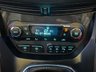 USED 2015 65 FORD KUGA 2.0 TDCi Titanium X SUV 5dr Diesel Manual AWD Euro 6 (s/s) (180 ps) 