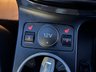 USED 2015 65 FORD KUGA 2.0 TDCi Titanium X SUV 5dr Diesel Manual AWD Euro 6 (s/s) (180 ps) 