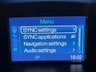 USED 2015 65 FORD KUGA 2.0 TDCi Titanium X SUV 5dr Diesel Manual AWD Euro 6 (s/s) (180 ps) 