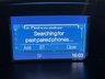 USED 2015 65 FORD KUGA 2.0 TDCi Titanium X SUV 5dr Diesel Manual AWD Euro 6 (s/s) (180 ps) 