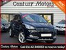 USED 2015 65 FORD KUGA 2.0 TDCi Titanium X SUV 5dr Diesel Manual AWD Euro 6 (s/s) (180 ps) 