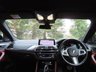 USED 2021 71 BMW X4 3.0 30d MHT M Sport SUV 5dr Diesel Hybrid Auto xDrive Euro 6 (s/s) (286 ps) RED LEATHER + H/K + HUD!