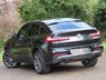 USED 2021 71 BMW X4 3.0 30d MHT M Sport SUV 5dr Diesel Hybrid Auto xDrive Euro 6 (s/s) (286 ps) RED LEATHER + H/K + HUD!