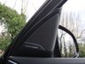 USED 2021 71 BMW X4 3.0 30d MHT M Sport SUV 5dr Diesel Hybrid Auto xDrive Euro 6 (s/s) (286 ps) RED LEATHER + H/K + HUD!