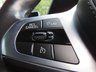 USED 2021 71 BMW X4 3.0 30d MHT M Sport SUV 5dr Diesel Hybrid Auto xDrive Euro 6 (s/s) (286 ps) RED LEATHER + H/K + HUD!