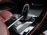 USED 2021 71 BMW X4 3.0 30d MHT M Sport SUV 5dr Diesel Hybrid Auto xDrive Euro 6 (s/s) (286 ps) RED LEATHER + H/K + HUD!
