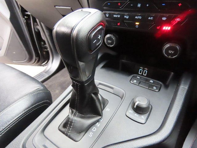 2020 FORD RANGER - Photo 12