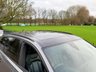 USED 2018 18 AUDI SQ7 4.0 TDI V8 SUV 5dr Diesel Tiptronic quattro Euro 6 (s/s) (435 ps) BOSE, Pan Roof, Head-Up, Cam! Tech Pack, Black Pack, 22" Alloys!