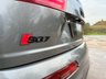 USED 2018 18 AUDI SQ7 4.0 TDI V8 SUV 5dr Diesel Tiptronic quattro Euro 6 (s/s) (435 ps) BOSE, Pan Roof, Head-Up, Cam! Tech Pack, Black Pack, 22" Alloys!
