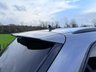 USED 2018 18 AUDI SQ7 4.0 TDI V8 SUV 5dr Diesel Tiptronic quattro Euro 6 (s/s) (435 ps) BOSE, Pan Roof, Head-Up, Cam! Tech Pack, Black Pack, 22" Alloys!