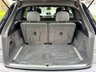 USED 2018 18 AUDI SQ7 4.0 TDI V8 SUV 5dr Diesel Tiptronic quattro Euro 6 (s/s) (435 ps) BOSE, Pan Roof, Head-Up, Cam! Tech Pack, Black Pack, 22" Alloys!