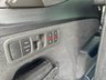 USED 2018 18 AUDI SQ7 4.0 TDI V8 SUV 5dr Diesel Tiptronic quattro Euro 6 (s/s) (435 ps) BOSE, Pan Roof, Head-Up, Cam! Tech Pack, Black Pack, 22" Alloys!