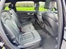 USED 2018 18 AUDI SQ7 4.0 TDI V8 SUV 5dr Diesel Tiptronic quattro Euro 6 (s/s) (435 ps) BOSE, Pan Roof, Head-Up, Cam! Tech Pack, Black Pack, 22" Alloys!