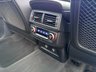 USED 2018 18 AUDI SQ7 4.0 TDI V8 SUV 5dr Diesel Tiptronic quattro Euro 6 (s/s) (435 ps) BOSE, Pan Roof, Head-Up, Cam! Tech Pack, Black Pack, 22" Alloys!