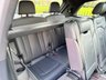 USED 2018 18 AUDI SQ7 4.0 TDI V8 SUV 5dr Diesel Tiptronic quattro Euro 6 (s/s) (435 ps) BOSE, Pan Roof, Head-Up, Cam! Tech Pack, Black Pack, 22" Alloys!