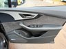 USED 2018 18 AUDI SQ7 4.0 TDI V8 SUV 5dr Diesel Tiptronic quattro Euro 6 (s/s) (435 ps) BOSE, Pan Roof, Head-Up, Cam! Tech Pack, Black Pack, 22" Alloys!