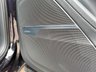 USED 2018 18 AUDI SQ7 4.0 TDI V8 SUV 5dr Diesel Tiptronic quattro Euro 6 (s/s) (435 ps) BOSE, Pan Roof, Head-Up, Cam! Tech Pack, Black Pack, 22" Alloys!