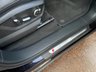 USED 2018 18 AUDI SQ7 4.0 TDI V8 SUV 5dr Diesel Tiptronic quattro Euro 6 (s/s) (435 ps) BOSE, Pan Roof, Head-Up, Cam! Tech Pack, Black Pack, 22" Alloys!