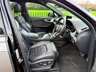USED 2018 18 AUDI SQ7 4.0 TDI V8 SUV 5dr Diesel Tiptronic quattro Euro 6 (s/s) (435 ps) BOSE, Pan Roof, Head-Up, Cam! Tech Pack, Black Pack, 22" Alloys!