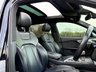 USED 2018 18 AUDI SQ7 4.0 TDI V8 SUV 5dr Diesel Tiptronic quattro Euro 6 (s/s) (435 ps) BOSE, Pan Roof, Head-Up, Cam! Tech Pack, Black Pack, 22" Alloys!