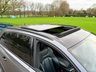 USED 2018 18 AUDI SQ7 4.0 TDI V8 SUV 5dr Diesel Tiptronic quattro Euro 6 (s/s) (435 ps) BOSE, Pan Roof, Head-Up, Cam! Tech Pack, Black Pack, 22" Alloys!