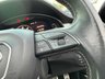 USED 2018 18 AUDI SQ7 4.0 TDI V8 SUV 5dr Diesel Tiptronic quattro Euro 6 (s/s) (435 ps) BOSE, Pan Roof, Head-Up, Cam! Tech Pack, Black Pack, 22" Alloys!