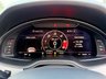 USED 2018 18 AUDI SQ7 4.0 TDI V8 SUV 5dr Diesel Tiptronic quattro Euro 6 (s/s) (435 ps) BOSE, Pan Roof, Head-Up, Cam! Tech Pack, Black Pack, 22" Alloys!