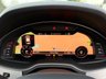 USED 2018 18 AUDI SQ7 4.0 TDI V8 SUV 5dr Diesel Tiptronic quattro Euro 6 (s/s) (435 ps) BOSE, Pan Roof, Head-Up, Cam! Tech Pack, Black Pack, 22" Alloys!