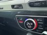 USED 2018 18 AUDI SQ7 4.0 TDI V8 SUV 5dr Diesel Tiptronic quattro Euro 6 (s/s) (435 ps) BOSE, Pan Roof, Head-Up, Cam! Tech Pack, Black Pack, 22" Alloys!