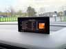 USED 2018 18 AUDI SQ7 4.0 TDI V8 SUV 5dr Diesel Tiptronic quattro Euro 6 (s/s) (435 ps) BOSE, Pan Roof, Head-Up, Cam! Tech Pack, Black Pack, 22" Alloys!