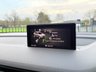 USED 2018 18 AUDI SQ7 4.0 TDI V8 SUV 5dr Diesel Tiptronic quattro Euro 6 (s/s) (435 ps) BOSE, Pan Roof, Head-Up, Cam! Tech Pack, Black Pack, 22" Alloys!