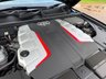 USED 2018 18 AUDI SQ7 4.0 TDI V8 SUV 5dr Diesel Tiptronic quattro Euro 6 (s/s) (435 ps) BOSE, Pan Roof, Head-Up, Cam! Tech Pack, Black Pack, 22" Alloys!