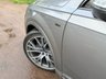 USED 2018 18 AUDI SQ7 4.0 TDI V8 SUV 5dr Diesel Tiptronic quattro Euro 6 (s/s) (435 ps) BOSE, Pan Roof, Head-Up, Cam! Tech Pack, Black Pack, 22" Alloys!