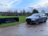 USED 2018 18 AUDI SQ7 4.0 TDI V8 SUV 5dr Diesel Tiptronic quattro Euro 6 (s/s) (435 ps) BOSE, Pan Roof, Head-Up, Cam! Tech Pack, Black Pack, 22" Alloys!
