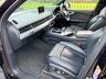 USED 2018 18 AUDI SQ7 4.0 TDI V8 SUV 5dr Diesel Tiptronic quattro Euro 6 (s/s) (435 ps) BOSE, Pan Roof, Head-Up, Cam! Tech Pack, Black Pack, 22" Alloys!
