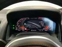 USED 2019 BMW 8 SERIES 3.0 840d Coupe 2dr Diesel Steptronic xDrive Euro 6 (s/s) (320 ps) 