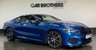 USED 2019 BMW 8 SERIES 3.0 840d Coupe 2dr Diesel Steptronic xDrive Euro 6 (s/s) (320 ps) 