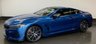 USED 2019 BMW 8 SERIES 3.0 840d Coupe 2dr Diesel Steptronic xDrive Euro 6 (s/s) (320 ps) 